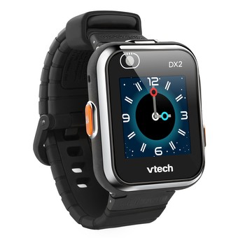 Vtech kidizoom smartwatch 2025 dx2 gps